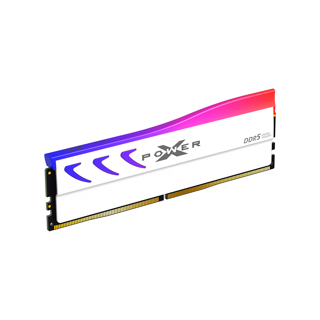 https://www.tpluscomputer.vn/Storm DDR5 RGB_W_Angle01